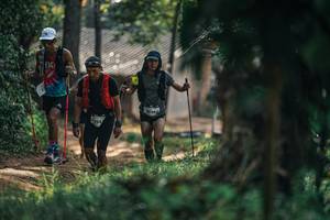 BIB: 
                            <button type="button" onclick="openModal(25273732)" class="btn btn-primary btn-sm float-right btn-popup" data-toggle="modal" data-target=".modal-high-quality">
                        <i class="fas fa-shopping-cart"></i> Add to Cart
                    </button>
                                            <button type="button" onclick="isThisMe(25273732, true)" class="btn btn-success btn-sm float-right btn-popup btn-isme hidden" data-toggle="tooltip" data-placement="bottom" title="นี่คือรูปของคุณใช่ไหม คลิกที่นี่เพื่อเอาเข้าอัลบั้ม">
                        <i class="fas fa-plus"></i> Add to album
                    </button>
                    <button type="button" onclick="isThisMe(25273732, false)" class="btn btn-warning btn-sm float-right btn-popup btn-isnotme hidden">
                        <i class="fas fa-ban"></i> Remove from album
                    </button>